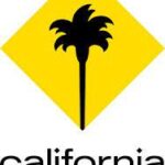 California Pizza Kitchen Canada