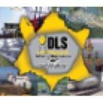 D L S TRANSPORT AGENCY L.L.C