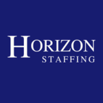 Horizon Staffing