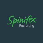Spinifex Recruiting