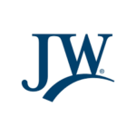 JELD-WEN OF CANADA, LTD.