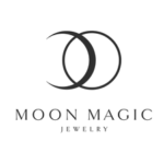 Moon Magic