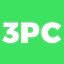 3PC