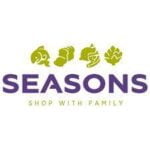 Seasons Kosher Supermarket