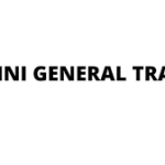 Bigmini General Trading LLC