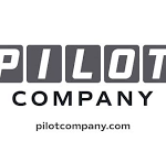 Pilot Company