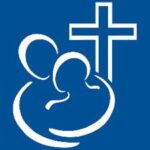 Good Samaritan Society