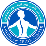 American spine Center