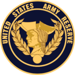 U.S. Army Reserve Command