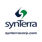 Synterra