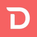 Delegate