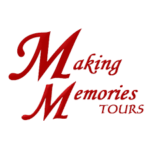 Making Memories