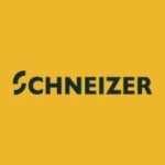 Schneizer Building Materials