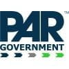 PAR Government