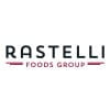 Rastelli Foods Group, Inc