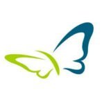 Bathurst Regional Council