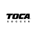 TOCA USA