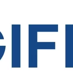 Agifly SRL