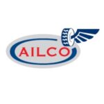 Al Eid Int'l Logistics Company (AILCO)
