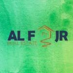 Al Fajr Real Estate