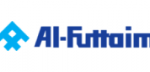 Al Futtaim Group