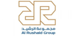 Al Rushaid Group