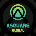 Asquare Global