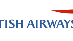 British Airways