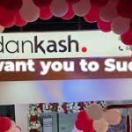 Dankash Rawalpindi
