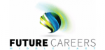 Careers Middle East Freezone LLC
