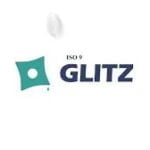 Glitz Pharmaceuticals