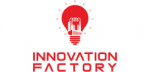 Innovation Factory