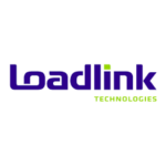 Loadlink Solutions.