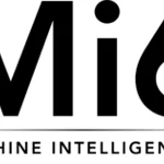 Machine Intelligence 6 (Mi6)