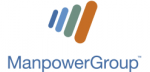 Manpower Group Middle East