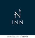 Models Inn