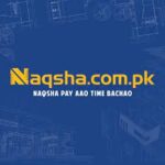 Naqsha Pvt. Ltd