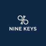Nine Keys