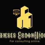 Nixware Consulting Inc
