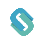 Numeira Mixed Salts and Mud Company