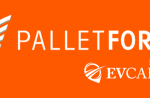 Palletforce