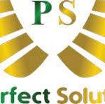 Perfect Solution Cleaning Services LLC