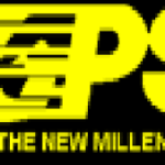 Petrochemical Services Company