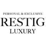 Prestige Luxury Real Estate
