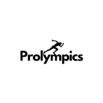 Prolympics