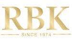 RBK Holding LLC