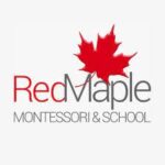 Red Maple Montessori and School Islamabad