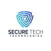 Secure Technologies