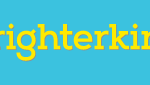Brighterkind