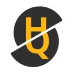 Hexiqon Solutions